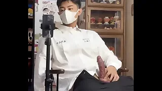 Asian Gay XXX 82