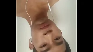 Gay XXX 4