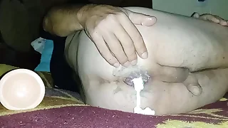1489 creampie porn videos