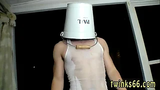1957 gay pissing porn videos