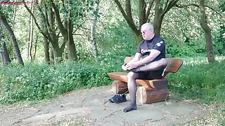 2037 bisex porn videos