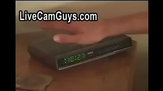 416 jocks porn videos