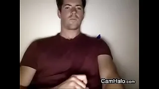 2036 homemade porn videos