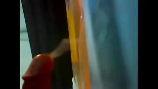 6380 solo porn videos