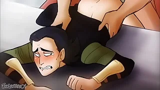 10127 cum porn videos