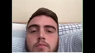 2083 gay hairy porn videos