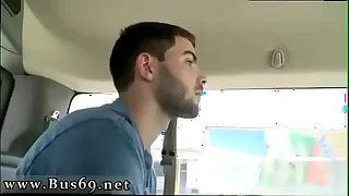 1790 public porn videos