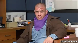 1071 gay boyporn porn videos