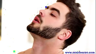 965 muscular porn videos