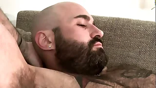10127 cum porn videos