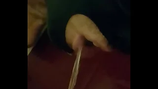 811 shower porn videos