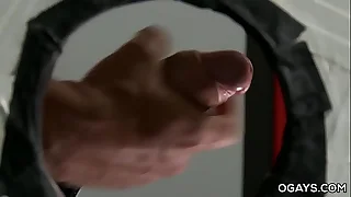 10372 gay blowjob porn videos