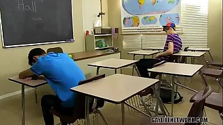 241 missionary porn videos