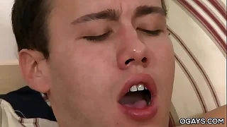 3094 gay fucking porn videos