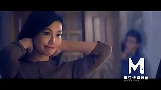 5456 bi sex porn videos