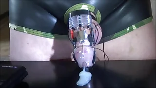 1778 orgasm porn videos